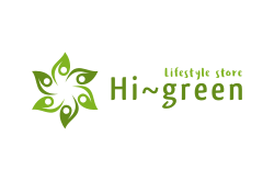 Hi~green