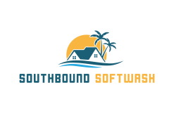 southbound