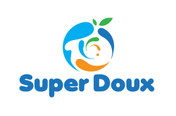 Super Doux
