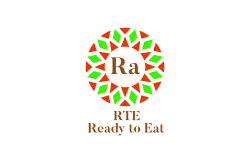 Ra