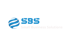 SBS