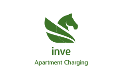 inve