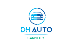 DH