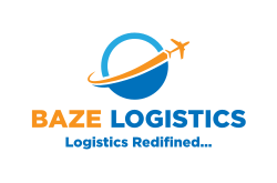 BAZE