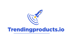 Trendingproducts.io
