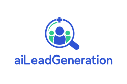 aiLeadGeneration