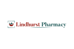 Lindhurst