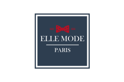 ELLE MODE