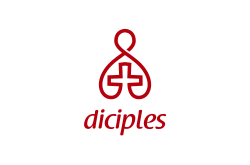 diciples