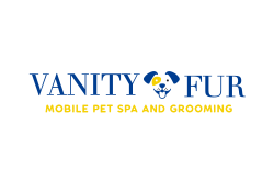 VANITY