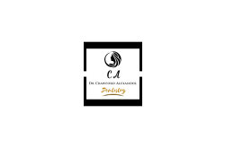 CA