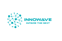 InnoWave 