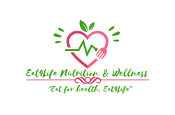 Eat4Life Nutrition & Wellness