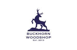 BUCKHORN