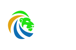 Nzuri