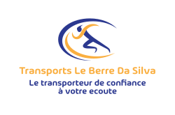 Transports Le Berre Da Silva
