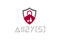 A112Y(s)