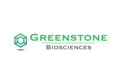 Greenstone