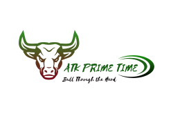 ATK PRIME TIME 