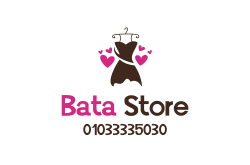 Bata