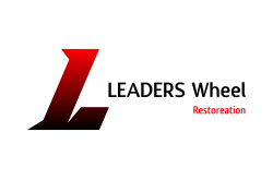 LEADERS Wheel