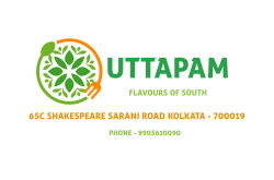 UTTAPAM