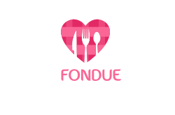 FONDUE