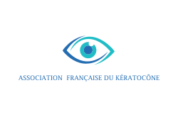 ASSOCIATION  FRANÇAISE DU KÉRATOCÔNE