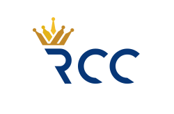 RCC
