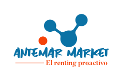 Antemar Market