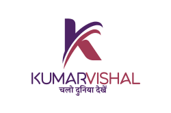 KUMAR