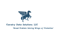 Cavalry Data Solutions, LLC