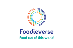 Foodieverse