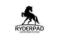 RYDERPAD