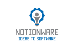 Notionware