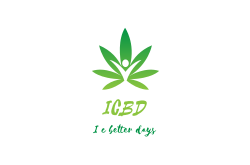ICBD