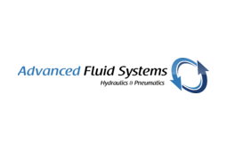 logo Advanced Fluid Systems