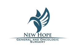 New Hope