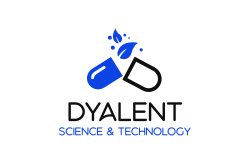 DYALENT