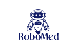 RoboMed