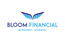 BLOOM
