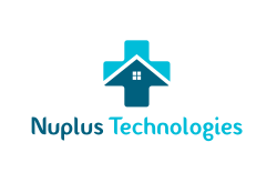 Nuplus