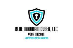BLUE MOUNTAIN CYBER, LLC