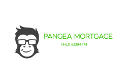 PANGEA MORTGAGE