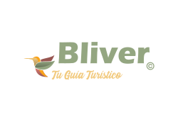 Bliver