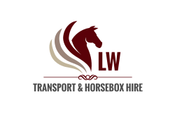 LW
