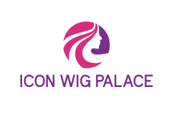 ICON WIG PALACE