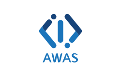 AWAS