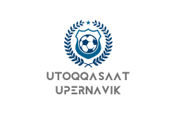 UTOQQASAAT