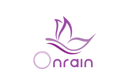 NRAIN